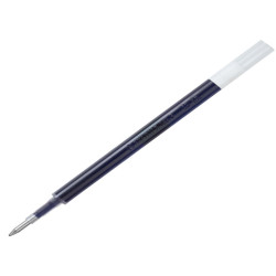 Refill gel per roller a sfera Palette - blu - Stabilo