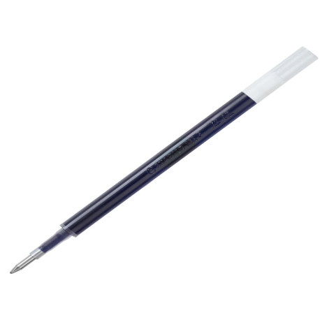 Refill gel per roller a sfera Palette - blu - Stabilo