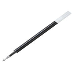 Refill gel per roller a sfera Palette - nero - Stabilo