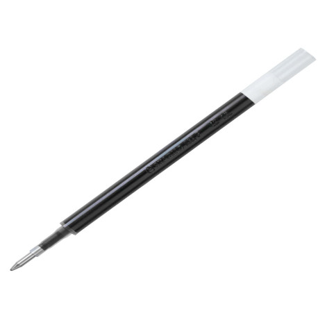 Refill gel per roller a sfera Palette - nero - Stabilo
