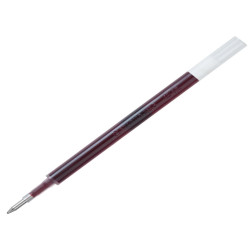 Refill gel per roller a sfera Palette - rosso - Stabilo