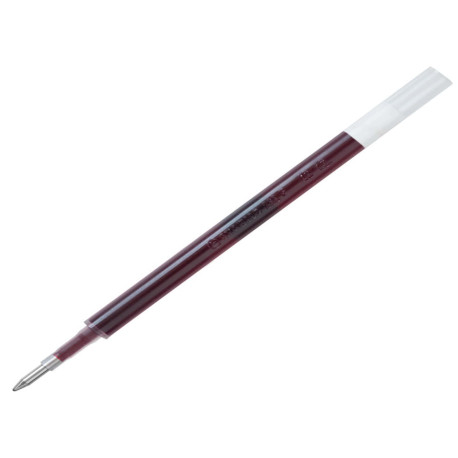 Refill gel per roller a sfera Palette - rosso - Stabilo