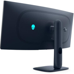 Dell AW3425DW Alienware Gaming Monitor 34’ 21:9