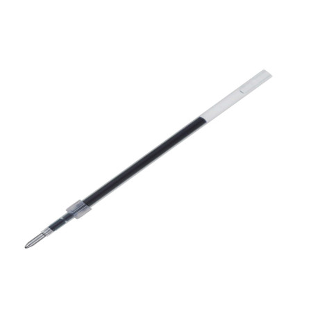 Refill Jetstream MSXR10  - punta 1,0mm  - blu - Uni Mitsubishi