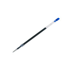 Refill Jetstream MSXRC1 - punta 1,0mm - blu - Uni Mitsubishi