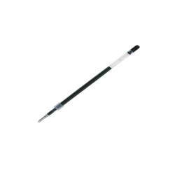 Refill Jetstream MSXRC1 - punta 1,0mm - nero  - Uni Mitsubishi