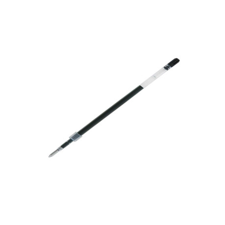 Refill Jetstream MSXRC1 - punta 1,0mm - nero  - Uni Mitsubishi