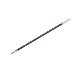 Refill medio RFNS-GG-M-B - nero - Pilot