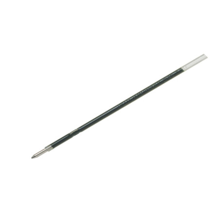 Refill medio RFNS-GG-M-B - nero - Pilot