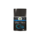 Refill per diffusore Basic - Brezza Marina - 250 ml - Medial