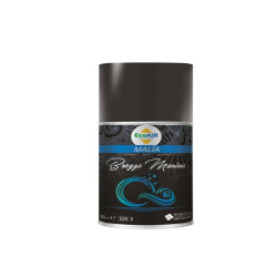 Refill per diffusore Basic - Brezza Marina - 250 ml - Medial