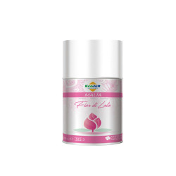 Refill per diffusore Basic - fior di loto - 250 ml - Medial