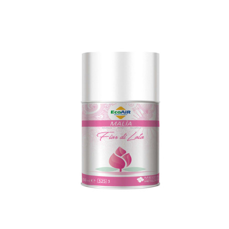 Refill per diffusore Basic - fior di loto - 250 ml - Medial
