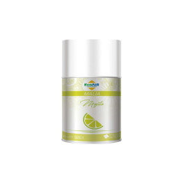 Refill per diffusore Basic - mojito agrumato - 250 ml - Medial