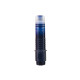 Refill per marcatore V Board Master S Ultra Fine Begreen - blu - Pilot