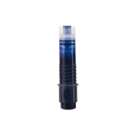 Refill per marcatore V Board Master S Ultra Fine Begreen - blu - Pilot