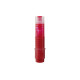 Refill per marcatore V Board Master S Ultra Fine Begreen - rosso - Pilot