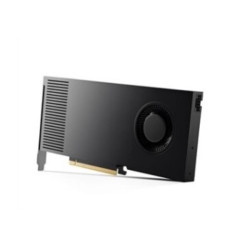 Dell NVIDIA RTX 4000 Ada