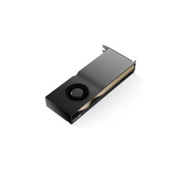 DELL NVIDIA RTX 4500 Ada