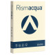 Carta Rismacqua - A4 - 90 gr - avorio 110 - Favini - conf. 300 fogli