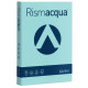 Carta Rismacqua - A4 - 90 gr - celeste 08 - Favini - conf. 300 fogli