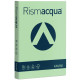 Carta Rismacqua - A4 - 90 gr - verde chiaro 09 - Favini - conf. 300 fogli