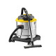 Aspirapolvere e liquidi semiprofessionale WTP 50XE - 1400 W (max 1600 W ) - 50 L - 76 x 45 x 45 cm - Lavor