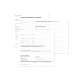 Registro cartella sanitaria di rischio - 34 pagine - 31 x 24,5 cm - DU131910000 - Data Ufficio