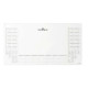 Ricambio da 25 fogli per sottomano - 57 x 41 cm - Durable