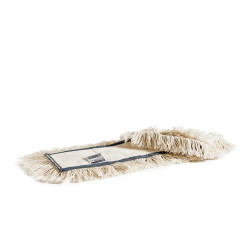 Ricambio frangia Penta - cotone - 60 cm - PerfettoFactory
