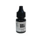 Riempitore inchiostro China - Nero - 10ml - Koh.I.Noor