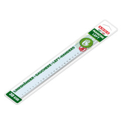 Riga per Mancini - 30cm - Arda