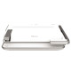 Rilegatrice 3 in1 Lyra - Fellowes
