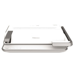 Rilegatrice 3 in1 Lyra - Fellowes