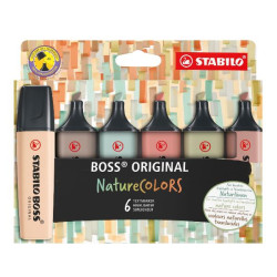 Cartuccia Compatibile per Brother LC-1240C ciano 600 pagine 1240