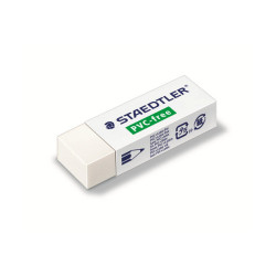 Cartuccia Compatibile per Brother LC-125XLM magenta 1200 pagine LC-125