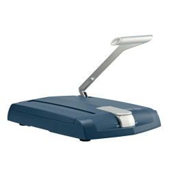 Rilegatrice Impressbind 140 - Leitz