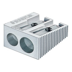 Cartuccia Compatibile per Brother LC-125XLY giallo 1200 pagine LC-125