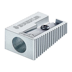 Cartuccia Compatibile per Brother LC-127XLBK nero 1200 pagine LC-127