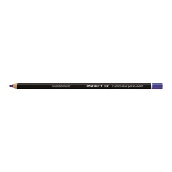 Cartuccia Compatibile per Brother LC-1280XLC ciano 1200 pagine 1280