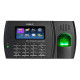 Rilevatore presenze U300C - Iternet