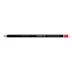 Cartuccia Compatibile per Brother LC-12EM magenta 1200 pagine LC12EM