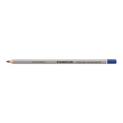 Cartuccia Compatibile per Brother LC-12EY giallo 1200 pagine LC12EY