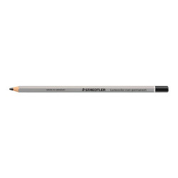 Cartuccia Compatibile per Brother LC-223BK nero 550 pagine LC-223