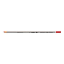 Cartuccia Compatibile per Brother LC-223C ciano 550 pagine LC-223