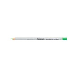 Cartuccia Compatibile per Brother LC-223M magenta 550 pagine LC-223
