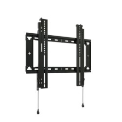 Cartuccia Compatibile per Brother LC-3213M magenta 400 pagine LC3213