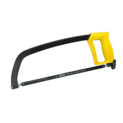 Cartuccia Compatibile per Brother LC-3219XLC ciano 1500 pagine LC3219XLC