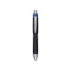 Roller a scatto Jetstream MSXN210 - punta 1,0mm - blu  - Uni Mitsubishi