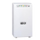 Eaton Tripplite Medical UPS 230V 1kVA 750W line interactive - SMX1200XLHG